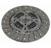 Disc ambreiaj OPEL VECTRA B hatchback  38  PRODUCATOR SACHS 1878 600 624