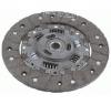 Disc ambreiaj saab 900   hatchback producator sachs 1861