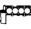 Garnitura  chiulasa bmw 3  e46  producator goetze 30