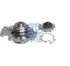 Pompa apa FORD MONDEO    GBP  PRODUCATOR RUVILLE 65210