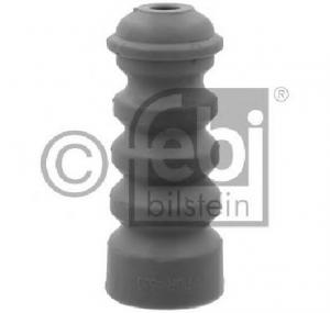 Tampon cauciuc  suspensie VW POLO Variant  6KV5  PRODUCATOR FEBI BILSTEIN 37560