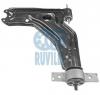 Brat  suspensie roata alfa romeo 164  164  producator ruville 936034