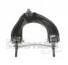 Brat  suspensie roata honda civic mk iii hatchback