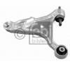 Brat  suspensie roata volvo v70 mk ii  sw  p80