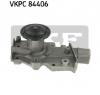 Pompa apa ford fiesta mk iii  gfj  producator skf vkpc 84406