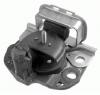 Suport motor RENAULT EXTRA Van  F40  G40  PRODUCATOR LEMFÖRDER 31444 01