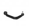 Brat  suspensie roata alfa romeo 166  936  producator