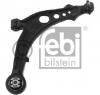 Brat  suspensie roata LANCIA MUSA  350  PRODUCATOR FEBI BILSTEIN 37572