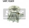 Pompa apa MINI MINI  R50  R53  PRODUCATOR SKF VKPC 91809