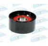 Rola intinzator curea transmisie ford fiesta v  jh