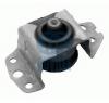 Suport motor FIAT TIPO  160  PRODUCATOR RUVILLE 325836