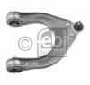 Brat  suspensie roata MERCEDES BENZ E CLASS T Model  S211  PRODUCATOR FEBI BILSTEIN 21446