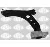 Brat  suspensie roata vw golf v  1k1  producator