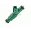 Injector volvo s70  ls  p80  producator bosch 0 280 155 830