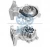 Pompa apa FORD MONDEO Mk III combi  BWY  PRODUCATOR RUVILLE 65213