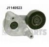 Rola intinzator curea transmisie HYUNDAI SONATA Mk III  EF  PRODUCATOR NIPPARTS J1140523