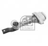 Suport motor  Suport  transmisie automata AUDI A3  8L1  PRODUCATOR FEBI BILSTEIN 26610