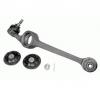 Brat  suspensie roata FORD GRANADA Mk III   GAE  GGE  PRODUCATOR LEMFÖRDER 11671 01