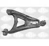 Brat  suspensie roata renault 9  l42  producator sasic 4003362