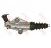 Cilindru receptor ambreiaj fiat punto  188