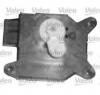 Element de reglare  clapeta carburator CITROËN C3  FC  PRODUCATOR VALEO 509508