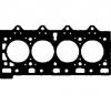 Garnitura  chiulasa RENAULT LAGUNA I  B56  556  PRODUCATOR REINZ 61 33625 00