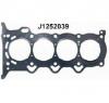 Garnitura  chiulasa TOYOTA YARIS VERSO  NLP2  NCP2  PRODUCATOR NIPPARTS J1252039