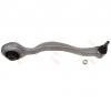 Brat  suspensie roata mercedes benz s class  w220  producator trw