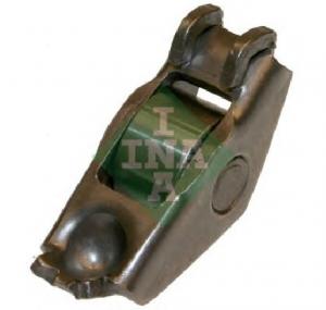 Culbutor  tren supape OPEL ANTARA PRODUCATOR INA 422 0033 10