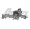 Pompa apa TOYOTA LAND CRUISER  KDJ12  GRJ12  PRODUCATOR AIRTEX 1836