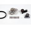 Set pompa apa   curea dintata VOLVO 960  964  PRODUCATOR HEPU PK00562