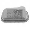 Baie ulei vw golf mk ii  19e  1g1  producator febi