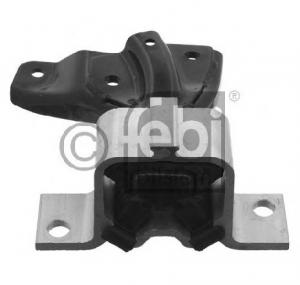 Suport motor DACIA SANDERO PRODUCATOR FEBI BILSTEIN 34295