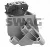Suport motor renault twingo  c06  producator swag 60 92 9801