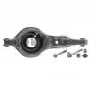 Brat  suspensie roata FORD FOCUS  DAW  DBW  PRODUCATOR SWAG 50 93 7000