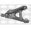 Brat  suspensie roata RENAULT KANGOO  KC0 1  PRODUCATOR SASIC 4003366