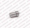 Injector opel vectra a hatchback  88  89  producator