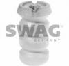 Tampon cauciuc  suspensie CITROËN ZX  N2  PRODUCATOR SWAG 62 91 9618