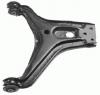 Brat  suspensie roata audi coupe  89  8b  producator