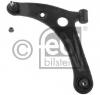 Brat  suspensie roata mitsubishi colt vi  z3a  z2a  producator febi