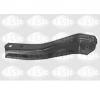 Brat  suspensie roata opel corsa b  73  78  79  producator sasic