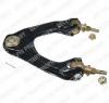 Brat  suspensie roata ROVER 600  RH  PRODUCATOR DELPHI TC941