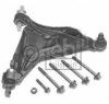 Brat  suspensie roata volvo 850  ls  producator febi