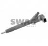 Injector mercedes benz c class  w202  producator swag