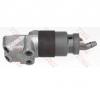 Regulator putere de franare RENAULT LAGUNA Estate  K56  PRODUCATOR TRW GPV1065