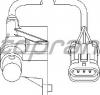 Senzor turatie management motor opel corsa b  73  78  79  producator