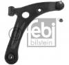 Brat  suspensie roata mitsubishi colt vi  z3a  z2a  producator febi