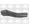 Brat  suspensie roata opel corsa b  73  78  79  producator sasic