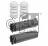 Chit protectie praf amortizor BMW 3  E36  PRODUCATOR FEBI BILSTEIN 13096