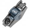 Culbutor  tren supape OPEL CORSA D PRODUCATOR RUVILLE 235356